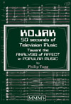 Kojak front cover pic