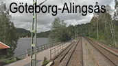 Gbg-Alingsås