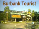 Burbank Tourism