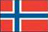 NOflag
