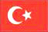 TRflag