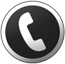 Phone icon