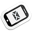 SMS icon