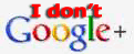 Google+No