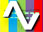 AV-logo