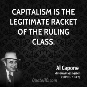 Capone
