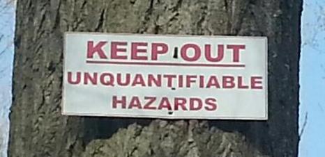 UnquantifiableTree
