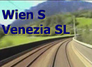 WienVenezia