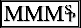 MMMSP